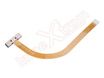 Flex with connectors for keyboard of Xiaomi Pad 5, 21051182G